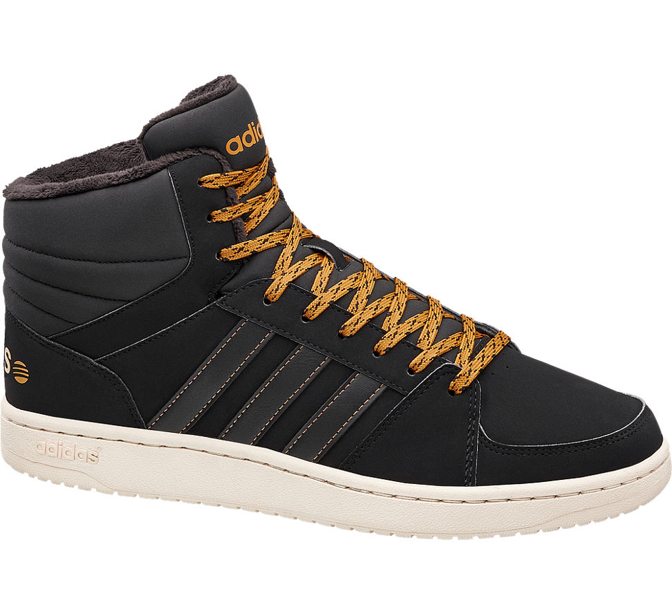 buty adidas neo hoops vs mid buty adidas neo hoops vs mid